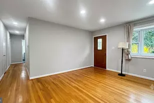 11115 Schuylkill Rd, Rockville, MD 20852 - Photo 9