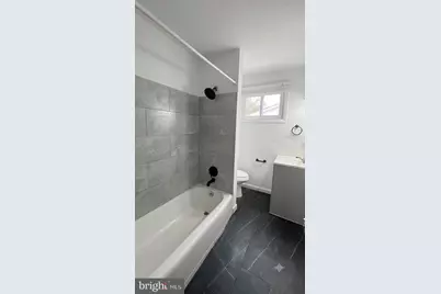 11115 Schuylkill Road, Rockville, MD 20852 - Photo 29