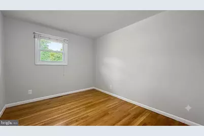 11115 Schuylkill Road, Rockville, MD 20852 - Photo 27