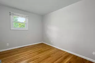 11115 Schuylkill Rd, Rockville, MD 20852 - Photo 27