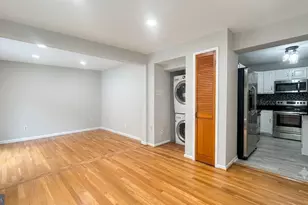 11115 Schuylkill Rd, Rockville, MD 20852 - Photo 3