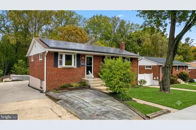 11115 Schuylkill Road, Rockville, MD 20852 - Photo 7