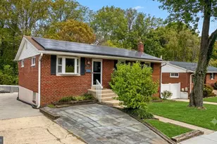 11115 Schuylkill Rd, Rockville, MD 20852 - Photo 7