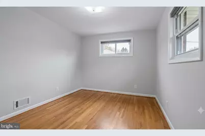 11115 Schuylkill Road, Rockville, MD 20852 - Photo 23