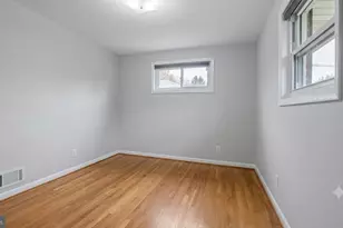 11115 Schuylkill Rd, Rockville, MD 20852 - Photo 23