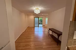 9455 Horizon Run Rd, Gaithersburg, MD 20886 - Photo 5