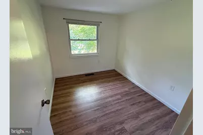 9455 Horizon Run Road #8, Gaithersburg, MD 20886 - Photo 5