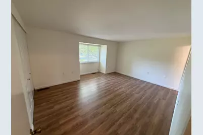 9455 Horizon Run Road #8, Gaithersburg, MD 20886 - Photo 21