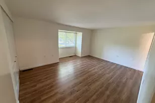 9455 Horizon Run Rd, Gaithersburg, MD 20886 - Photo 21