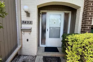 9455 Horizon Run Rd, Gaithersburg, MD 20886 - Photo 1