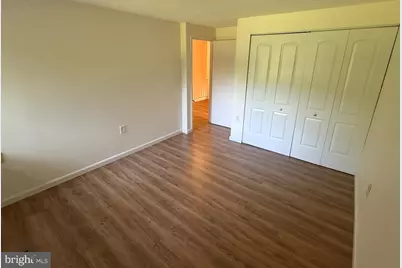 9455 Horizon Run Road #8, Gaithersburg, MD 20886 - Photo 23