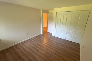 9455 Horizon Run Rd, Gaithersburg, MD 20886 - Photo 23
