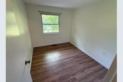 9455 Horizon Run Road #8, Gaithersburg, MD 20886 - Photo 17