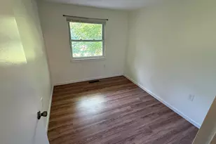 9455 Horizon Run Rd, Gaithersburg, MD 20886 - Photo 17