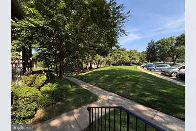 9455 Horizon Run Road #8, Gaithersburg, MD 20886 - Photo 19