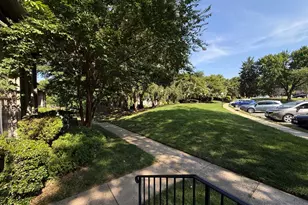 9455 Horizon Run Rd, Gaithersburg, MD 20886 - Photo 19