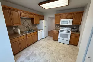 9455 Horizon Run Rd, Gaithersburg, MD 20886 - Photo 11