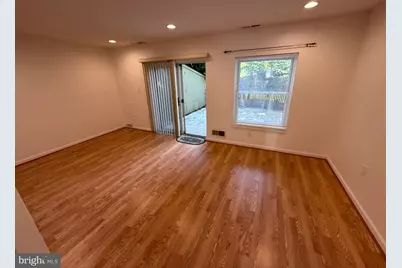 9455 Horizon Run Road #8, Gaithersburg, MD 20886 - Photo 3