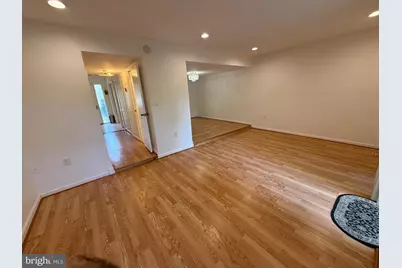 9455 Horizon Run Road #8, Gaithersburg, MD 20886 - Photo 25