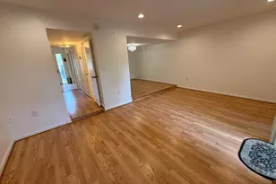 9455 Horizon Run Rd, Gaithersburg, MD 20886 - Photo 25