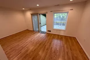 9455 Horizon Run Rd, Gaithersburg, MD 20886 - Photo 9