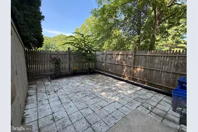 9455 Horizon Run Road #8, Gaithersburg, MD 20886 - Photo 23