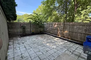 9455 Horizon Run Rd, Gaithersburg, MD 20886 - Photo 23