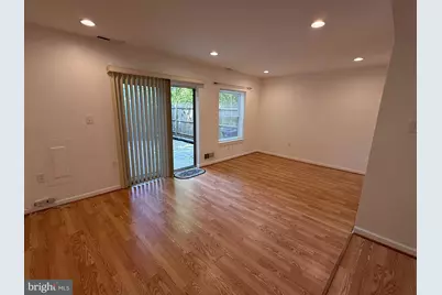 9455 Horizon Run Road #8, Gaithersburg, MD 20886 - Photo 7