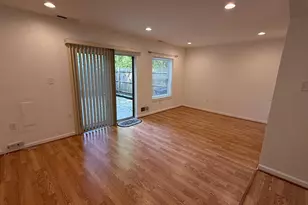 9455 Horizon Run Rd, Gaithersburg, MD 20886 - Photo 7
