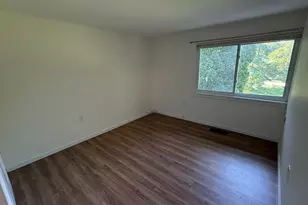 9455 Horizon Run Rd, Gaithersburg, MD 20886 - Photo 7