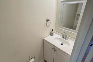 9455 Horizon Run Rd, Gaithersburg, MD 20886 - Photo 11