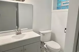 1202 Dennis Ave, Silver Spring, MD 20901 - Photo 41