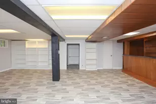 1202 Dennis Ave, Silver Spring, MD 20901 - Photo 37