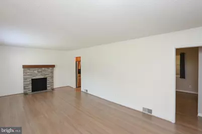 1202 Dennis Avenue, Silver Spring, MD 20901 - Photo 9