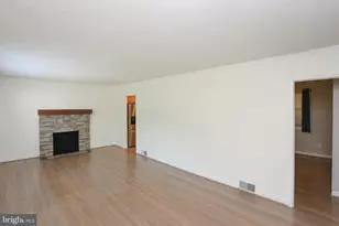 1202 Dennis Ave, Silver Spring, MD 20901 - Photo 9