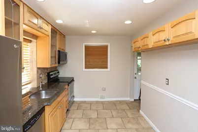 1202 Dennis Avenue, Silver Spring, MD 20901 - Photo 15