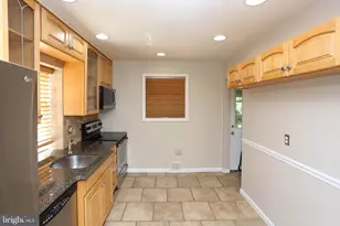 1202 Dennis Ave, Silver Spring, MD 20901 - Photo 15