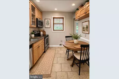 1202 Dennis Avenue, Silver Spring, MD 20901 - Photo 13