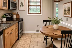 1202 Dennis Ave, Silver Spring, MD 20901 - Photo 13