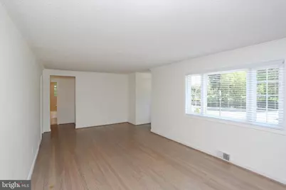 1202 Dennis Avenue, Silver Spring, MD 20901 - Photo 11