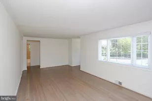 1202 Dennis Ave, Silver Spring, MD 20901 - Photo 11