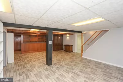1202 Dennis Avenue, Silver Spring, MD 20901 - Photo 43
