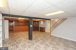 1202 Dennis Ave, Silver Spring, MD 20901 - Photo 43