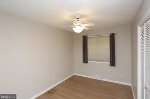 1202 Dennis Ave, Silver Spring, MD 20901 - Photo 29