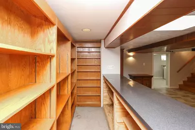 1202 Dennis Avenue, Silver Spring, MD 20901 - Photo 33