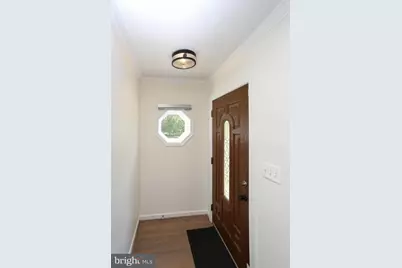 1202 Dennis Avenue, Silver Spring, MD 20901 - Photo 5