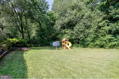 1202 Dennis Avenue, Silver Spring, MD 20901 - Photo 51