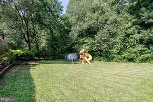 1202 Dennis Ave, Silver Spring, MD 20901 - Photo 51