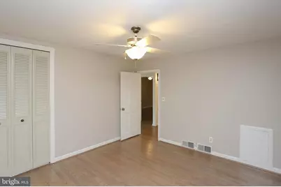 1202 Dennis Avenue, Silver Spring, MD 20901 - Photo 23