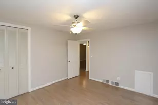 1202 Dennis Ave, Silver Spring, MD 20901 - Photo 23